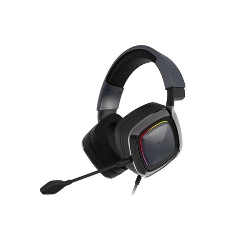 Patriot Viper V360 Viper Headset Patriot Memory Viper V360 Prices - Main Image