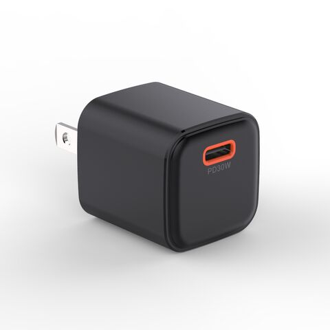 Adaptador 1USB-A + 1 USB-C + 1 TOMA 16A