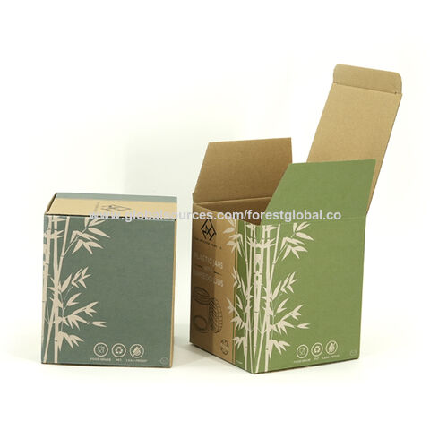 Kraft Paper Packing Paper for sale