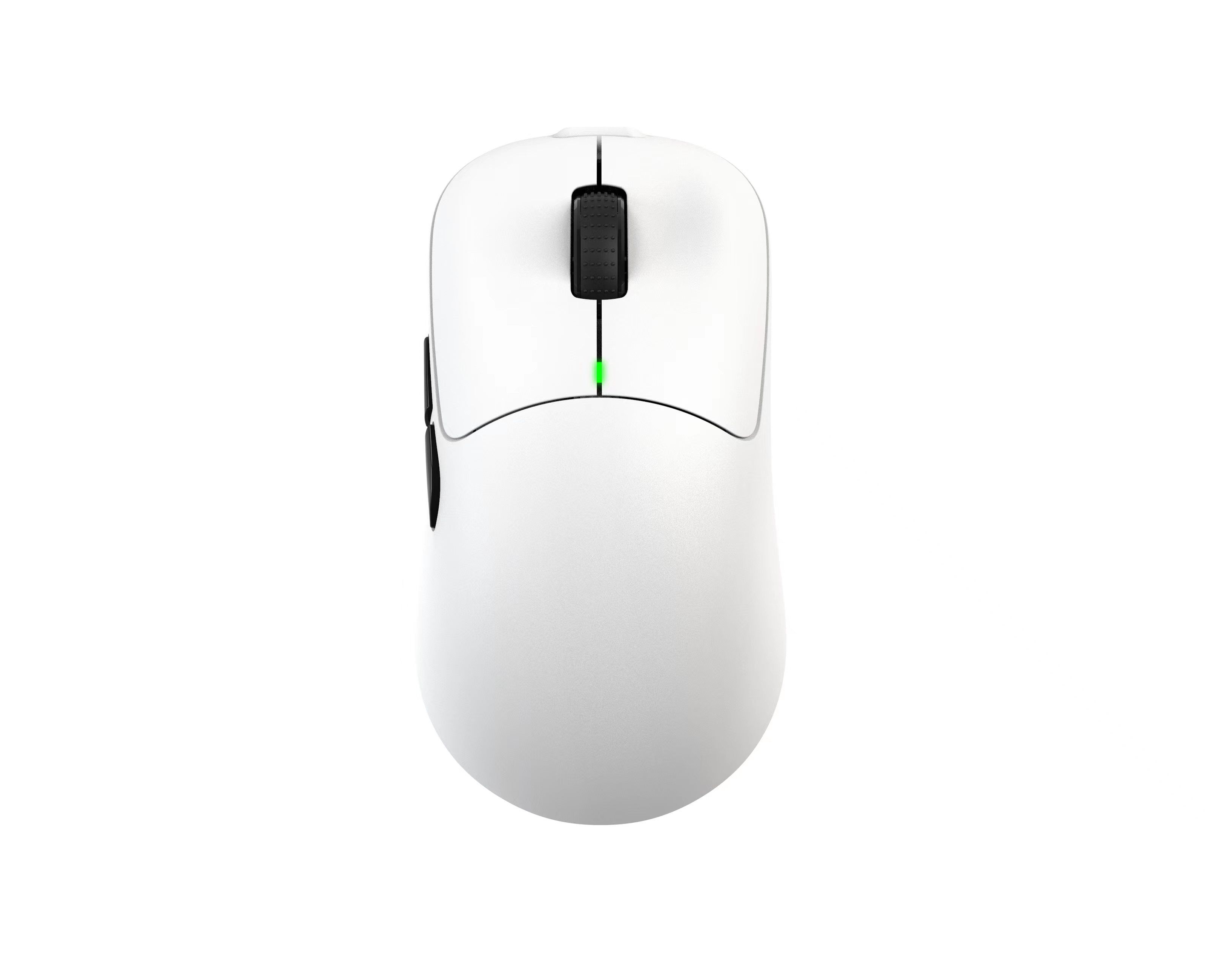 Buy Wholesale China Fcc Ce Rohs Certification Electronic Mouse