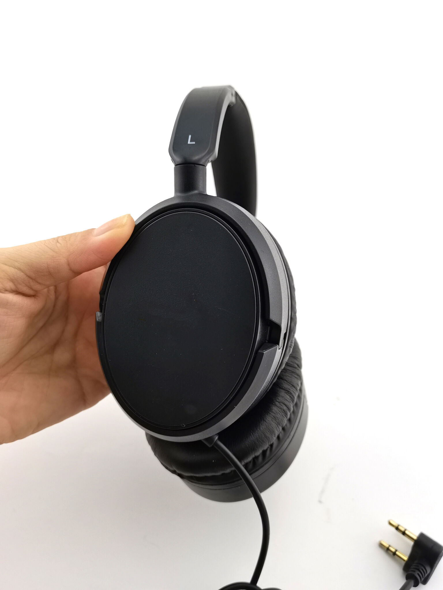 Buy Wholesale China Premium Quality Airline Airways Tender Wired Anc