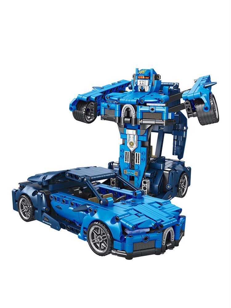 buy-wholesale-china-hangwing-toys-pull-back-car-block-for-kids-717pcs