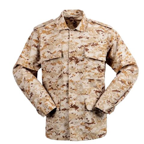 Achetez en gros Uniformes Militaires Acu Cp Costume Americain Camouflage Veste Bombardier Chasse Camouflage Vetements Vetements Camouflage Vetements Vetements Pour Hommes Chine et Uniforme Militaire a...