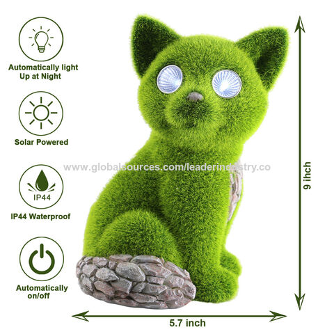 Stuffed animal, frog plush toy, TÜV Rheinland certified 