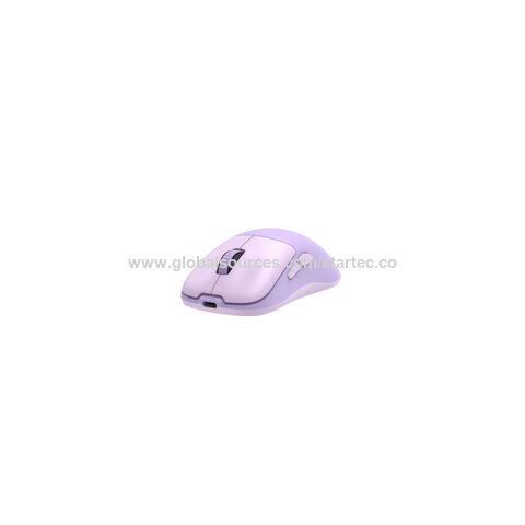 https://p.globalsources.com/IMAGES/PDT/B5771531343/gaming-mice.jpg