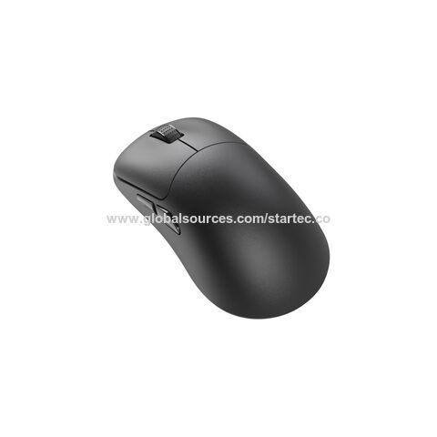 https://p.globalsources.com/IMAGES/PDT/B5771531353/gaming-mice.jpg
