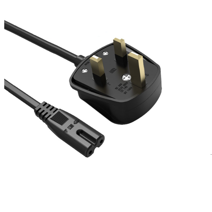 Buy Wholesale China Pure Copper Core Gb Standard Uk Standard Us