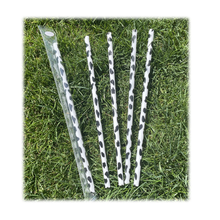 https://p.globalsources.com/IMAGES/PDT/B5771666908/Cow-Print-Reusable-Straws.png