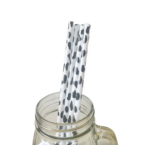 https://p.globalsources.com/IMAGES/PDT/B5771666910/Cow-Print-Reusable-Straws.jpg