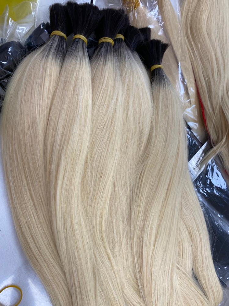 Brazil Extensions Buy Wholesale China Free Shipping To Brazil 10a Grade Mink Hair ...