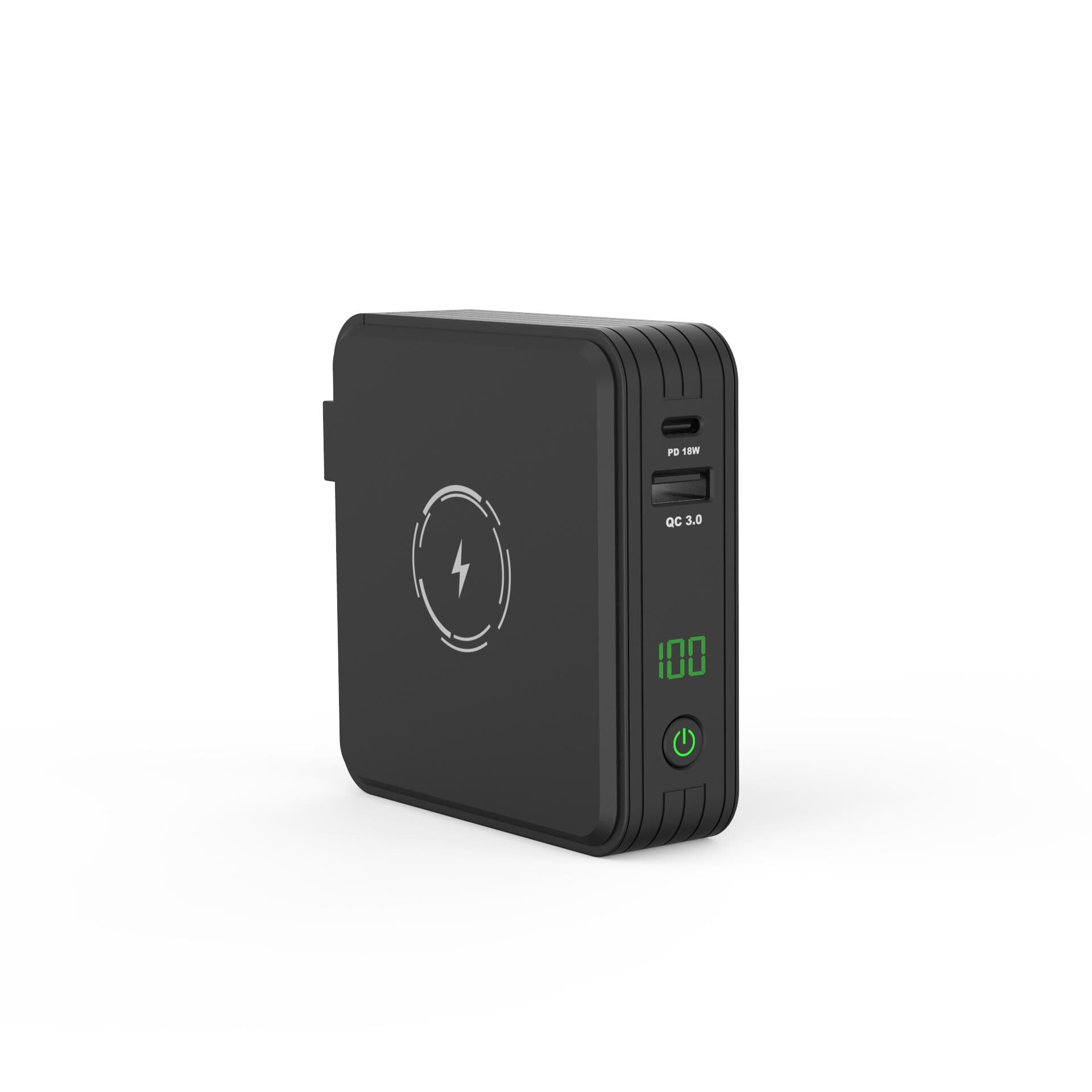 Buy Wholesale China Power Bank 11 Power Bank At USD 23 9 Global air-filter-restriction-gauge-12340078-hmmwv
