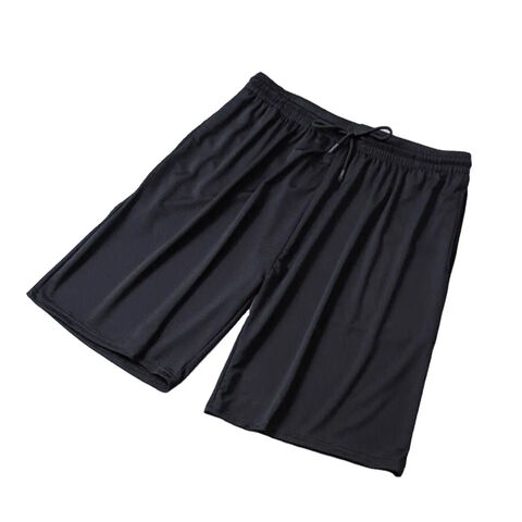 Oem/odm Summer Casual Beach Loose Knit Straight Polyester Male Men Sports  Swim Trunks Shorts $7 - Wholesale China Men's Sports Shorts at Factory  Prices from Hangzhou Glory Fashion Co.,ltd