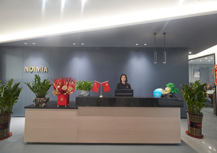 Buy Wholesale China Oem Manufacturer Ev High Power Crown Spring ...