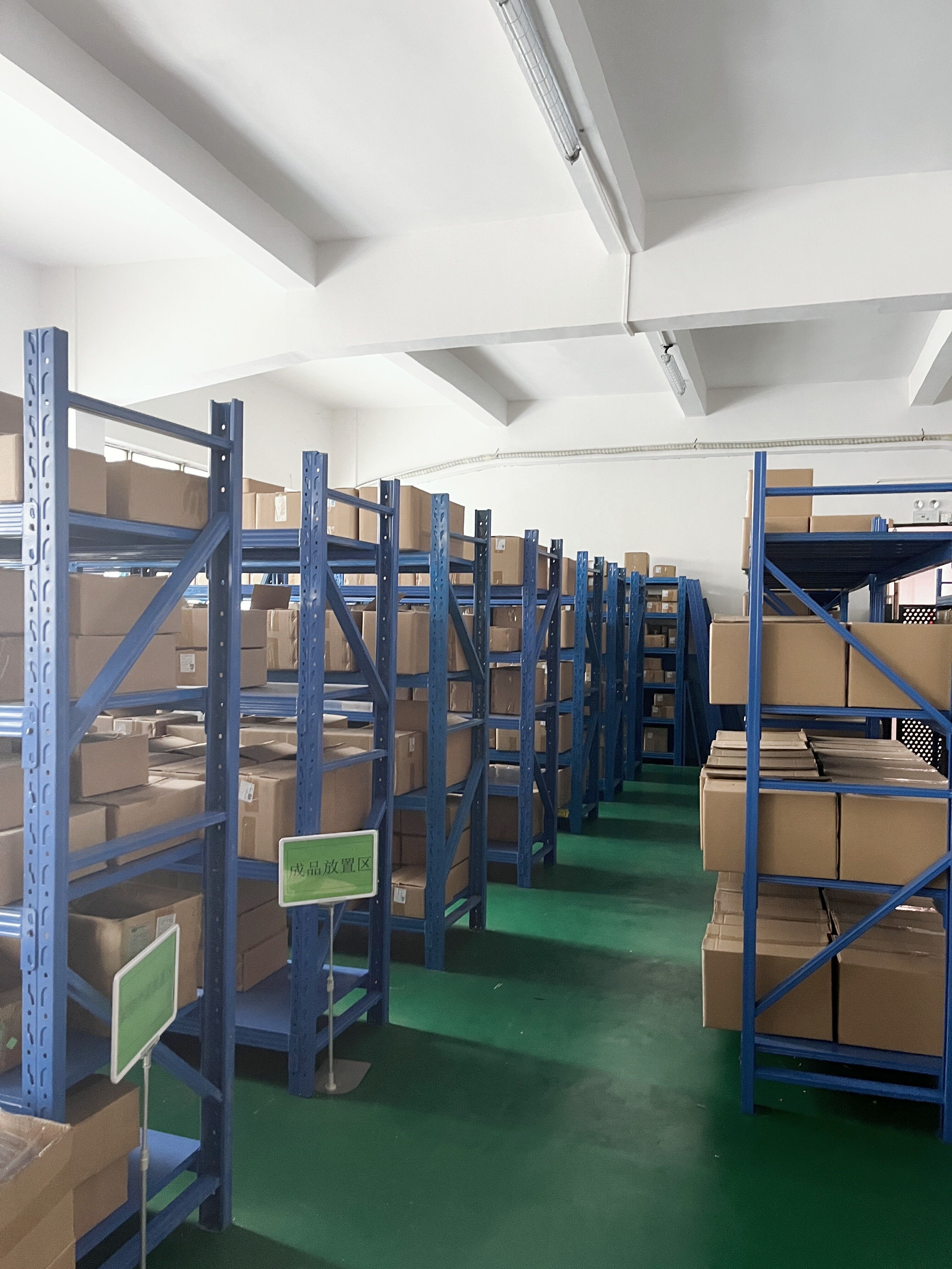 Buy Wholesale China Oem Manufacturer Ev High Power Crown Spring ...