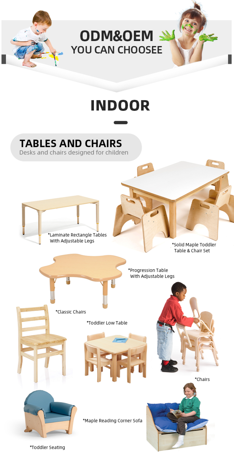 Buy Wholesale China Xiha Daycare Childcare Center Kids Nursery School