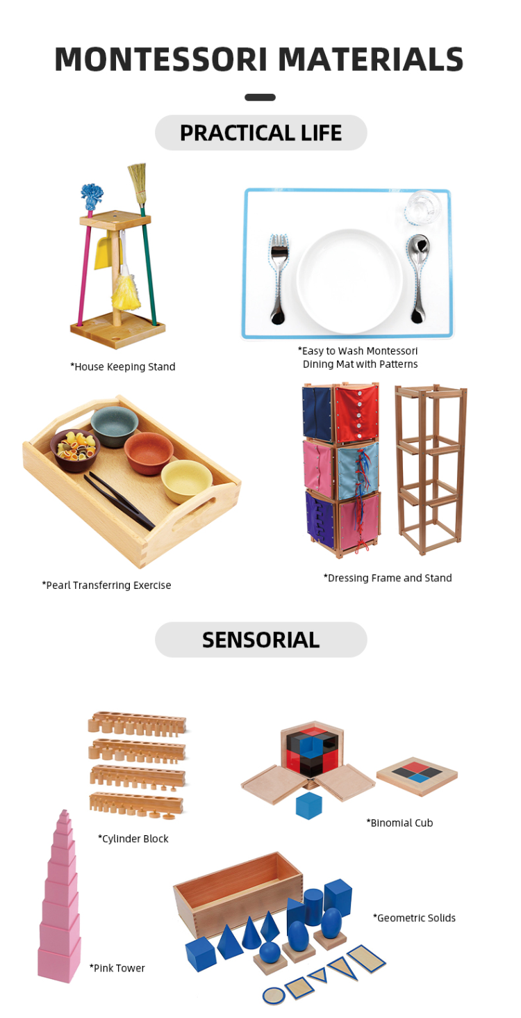 Buy Wholesale China Xiha Daycare Childcare Center Kids Nursery School