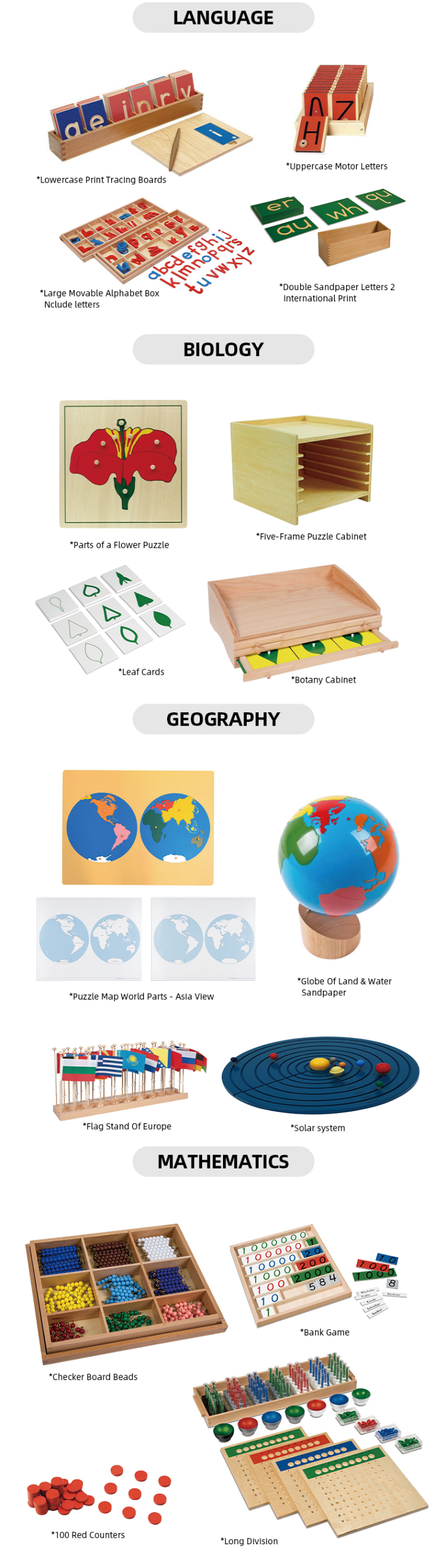 Buy Wholesale China Xiha Daycare Childcare Center Kids Nursery School