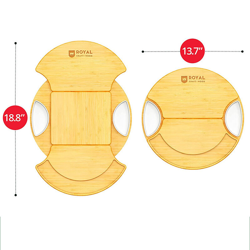 Buy Wholesale China Wholesale Factory Price Cheap Ecofriendly Bamboo