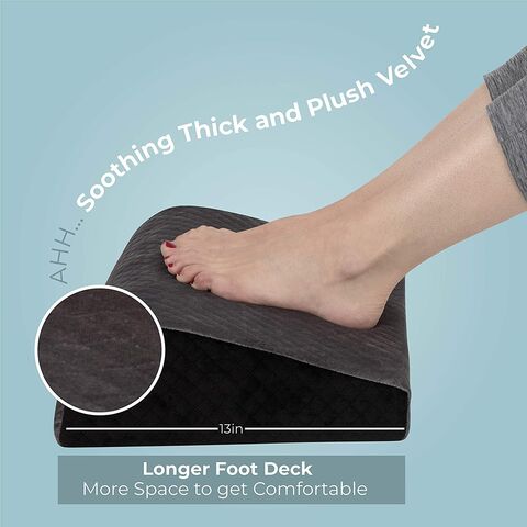https://p.globalsources.com/IMAGES/PDT/B5771933306/foot-pads-for-pain-relief.jpg