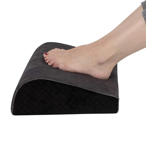 https://p.globalsources.com/IMAGES/PDT/B5771933320/foot-pads-for-pain-relief.jpg