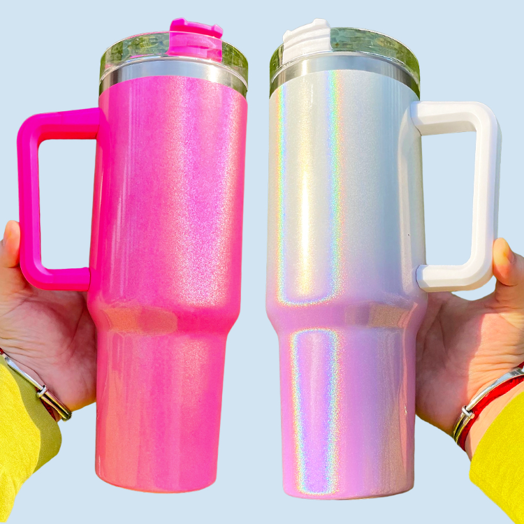 https://p.globalsources.com/IMAGES/PDT/B5771966595/Glitter-Ombre-Shimmer-40oz-Tumbler-With-Handle.png