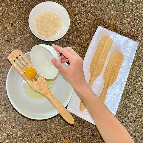 https://p.globalsources.com/IMAGES/PDT/B5771975298/Bamboo-Spatulas-set.jpg