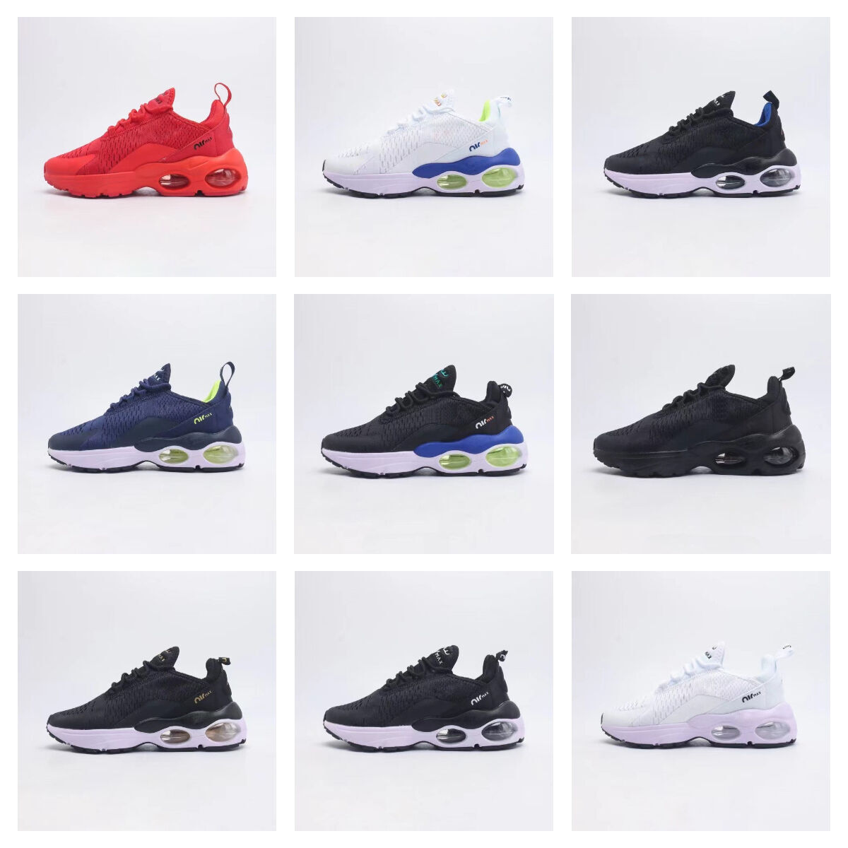 sports shoes lowest price online