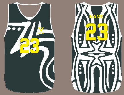 Buy Wholesale China Sublimated Best Reversible Basketball Jersey Design Top  Quality Best Price Basketball Set & Basketball Jerseys at USD 6.15