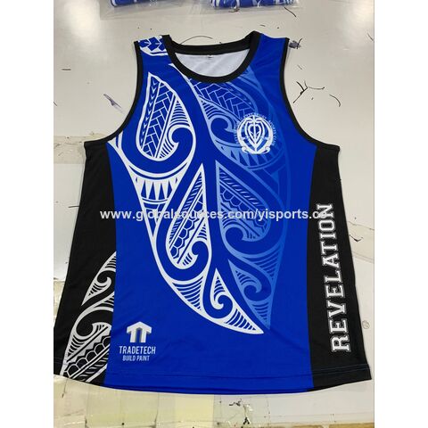 Buy Wholesale China Sublimated Best Reversible Basketball Jersey Design Top  Quality Best Price Basketball Set & Basketball Jerseys at USD 6.15