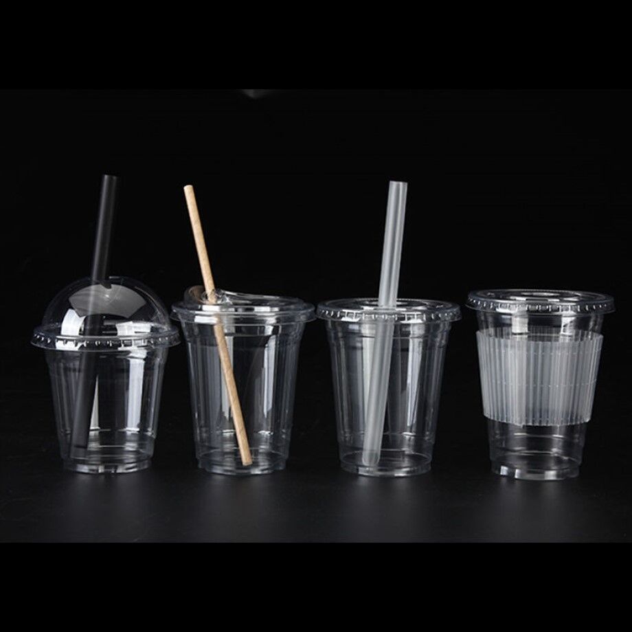 https://p.globalsources.com/IMAGES/PDT/B5772046572/Disposable-plastic-cups.jpg