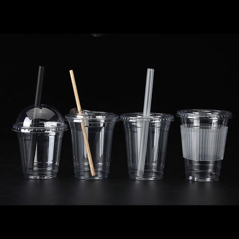 the hot sale multifunction disposable plastic