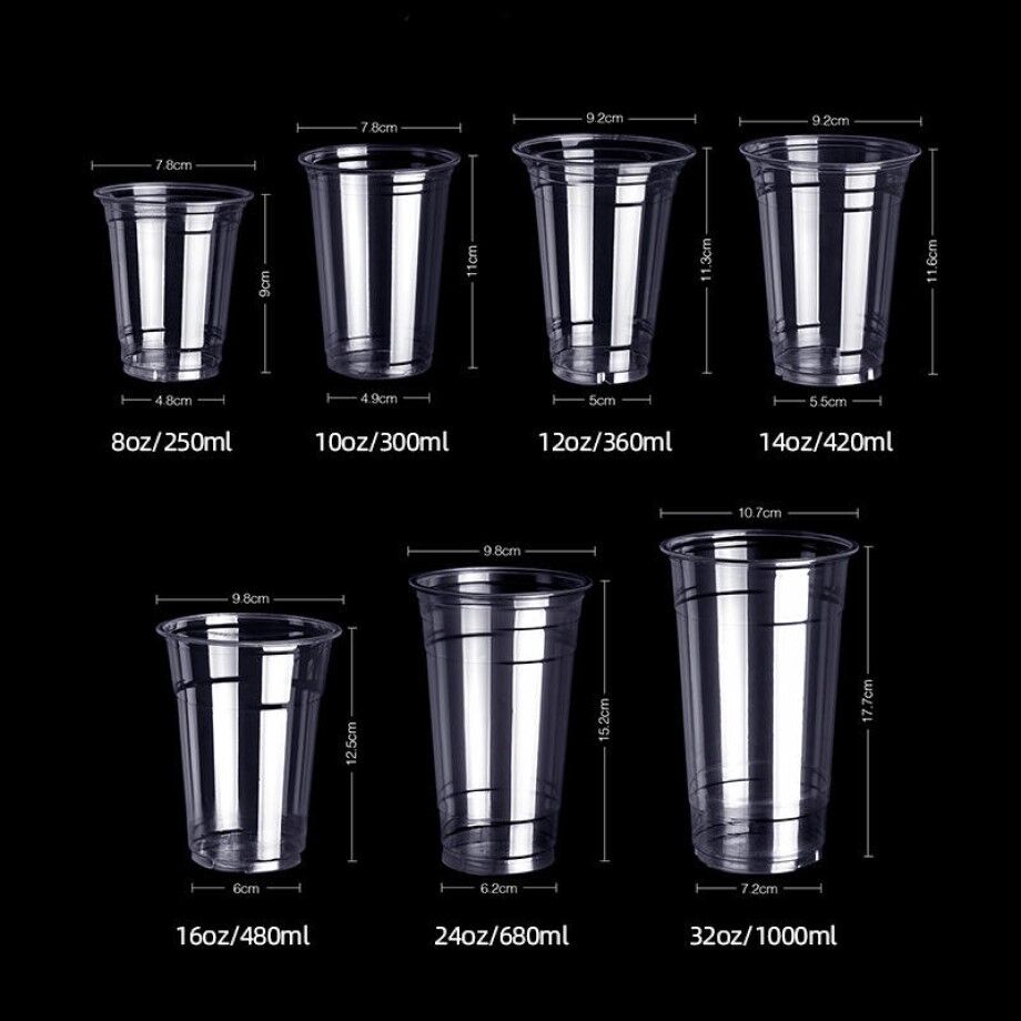 https://p.globalsources.com/IMAGES/PDT/B5772046602/Disposable-plastic-cups.jpg