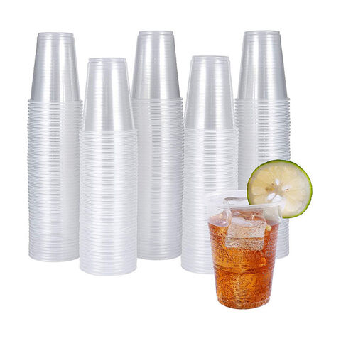 https://p.globalsources.com/IMAGES/PDT/B5772046608/Disposable-plastic-cups.jpg
