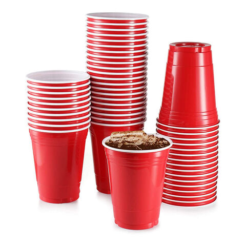 https://p.globalsources.com/IMAGES/PDT/B5772046621/Disposable-plastic-cups.jpg