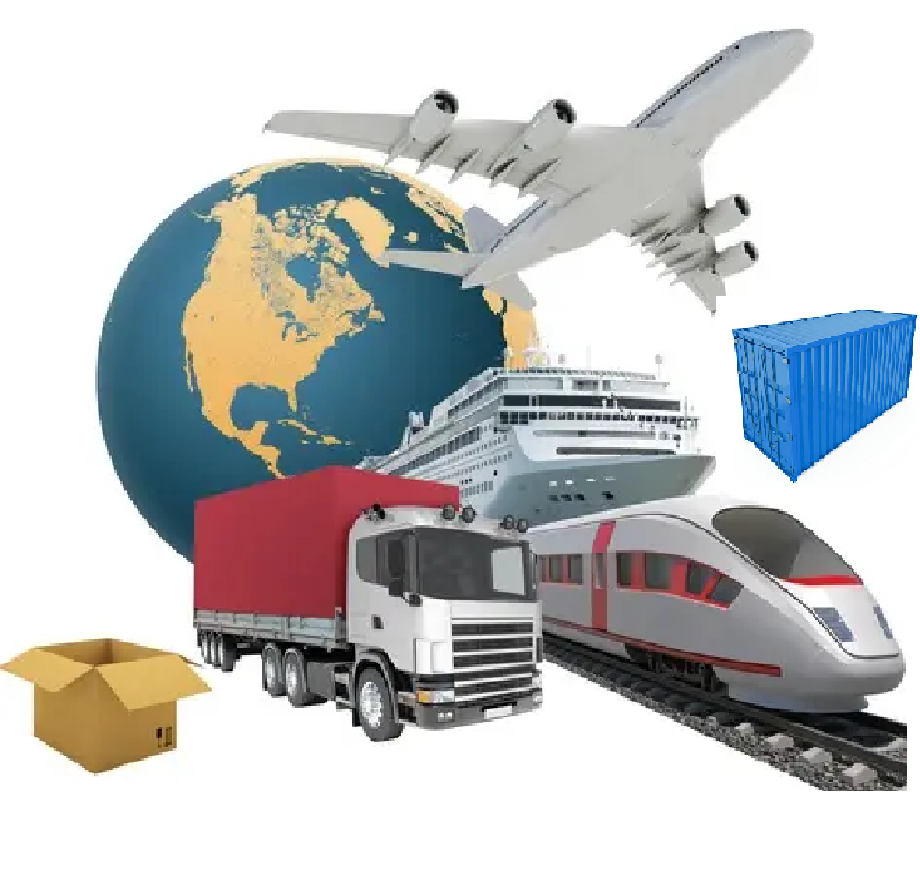 Buy Wholesale China Air Freight Reliable Shipping Agent Sea Freight ...