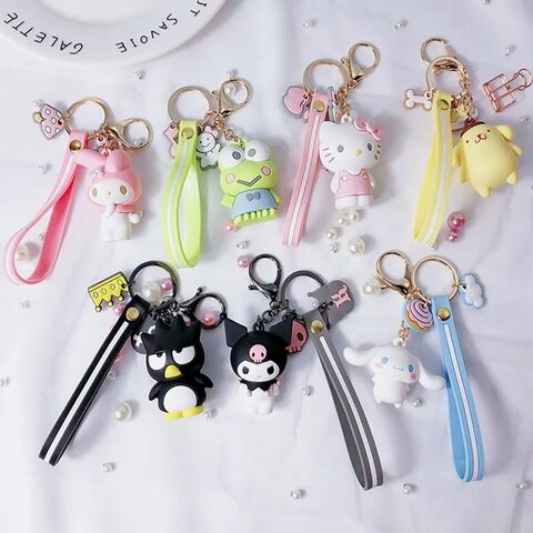Shop For Cute Wholesale Hello Kitty Charms Wholesale That Are Trendy And  Stylish 