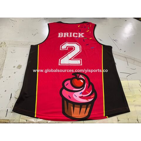 Source Custom Sublimation Sexy Wholesale Basketball Jersey Dresses for Women  on m.