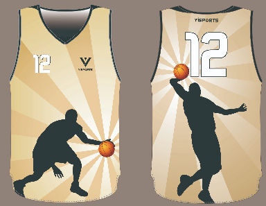 Wholesale Breathable Custom College Cheap Reversible Sublimation Youth  Sportswear Basketball Jersey - China Basketball Wear and Reversible  Basketball Uniform price