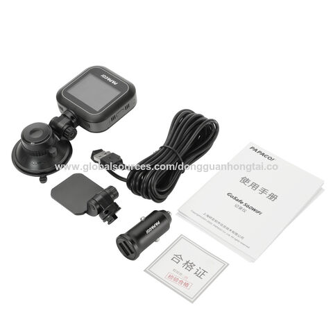 https://p.globalsources.com/IMAGES/PDT/B5772082181/Dash-cameras.jpg