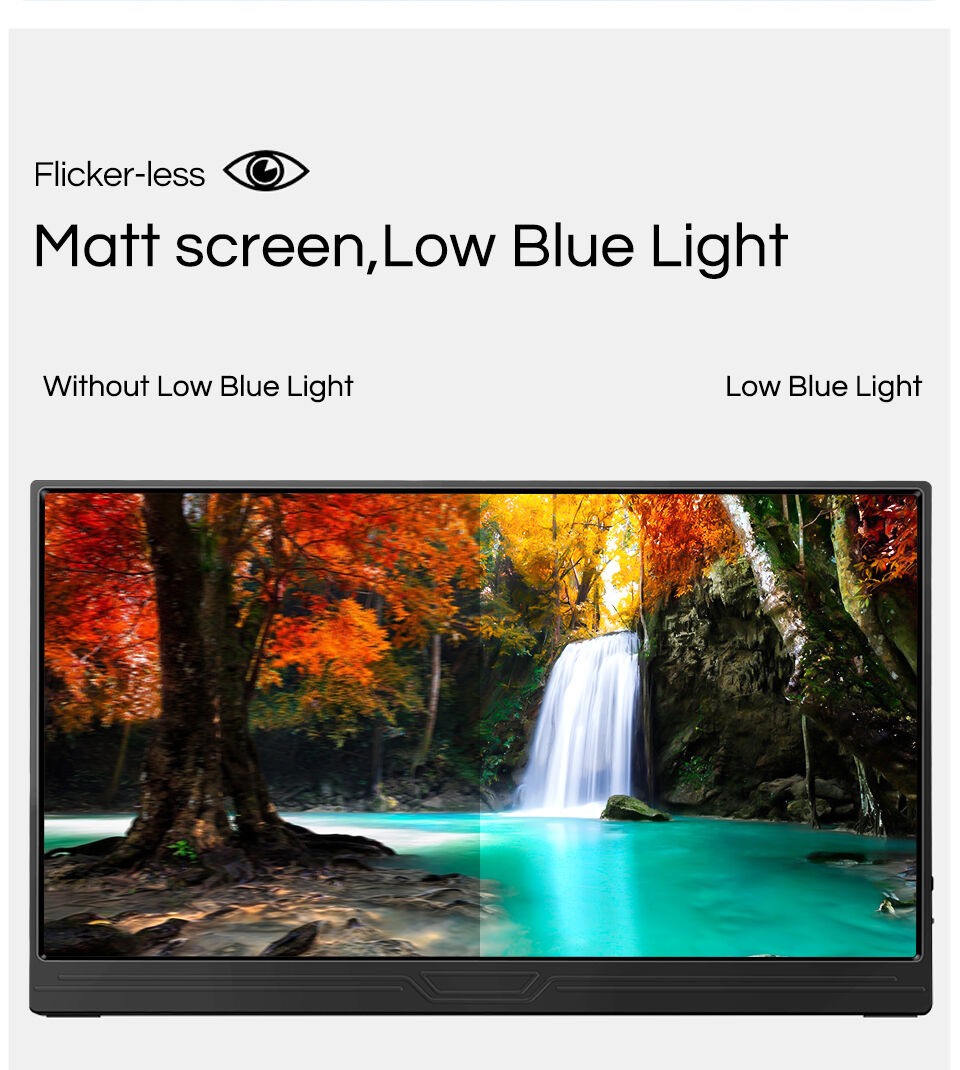 Buy China Wholesale 15.6inch Ultra Hd 10-point Capacitive Touching ...