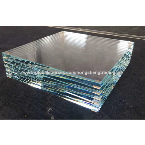 Wholesale Glass Sheet, Suppliers