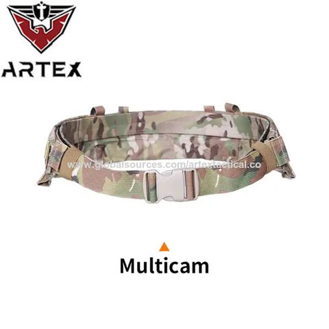 Emerson hotsell tactical belt