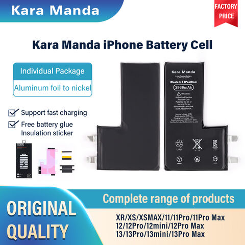 Buy Wholesale China Kara Manda 100% Health Zero Cycle Original