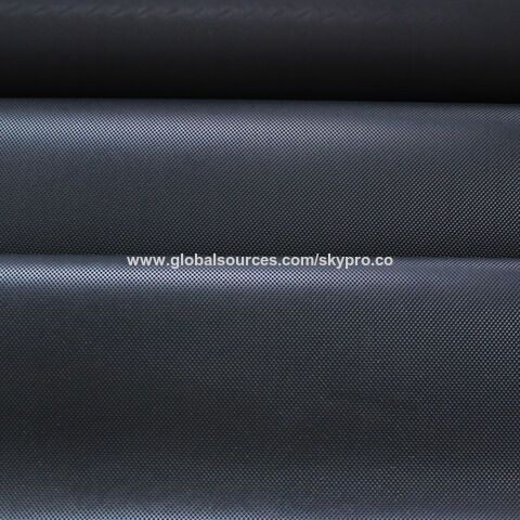 Buy Wholesale China Black Solid Thin Rubber Sheet Elastic Vulcanized Rubber  Flooring Sheets & Rubber Sheet at USD 1.2