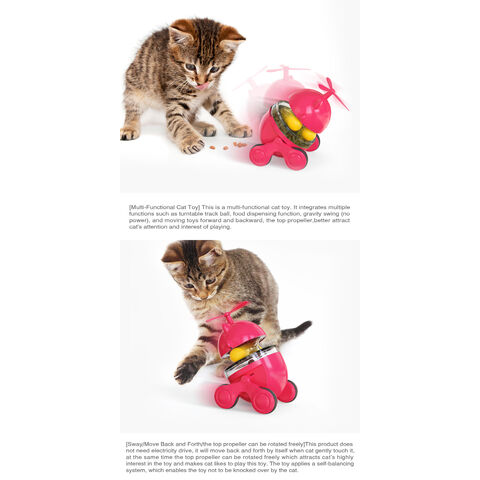 https://p.globalsources.com/IMAGES/PDT/B5772252067/cat-running-treat-toy.jpg