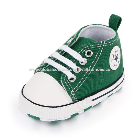 Baby Shoes Sports Direct Converse Baby Buy China Wholesale Low