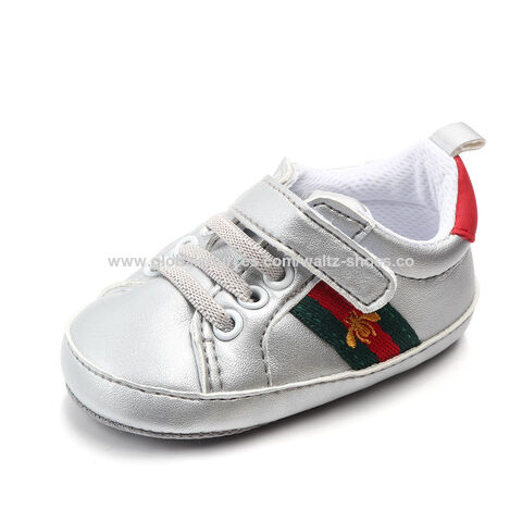 Zapatos comodos para discount niños