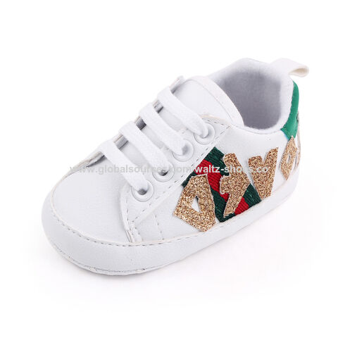 Zapatos comodos para online bebes