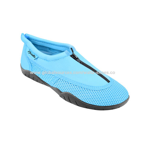 Achetez en gros Chaussures D'eau Tendance Pour Femmes, Chaussures