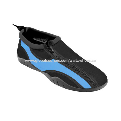 aqua shoes price